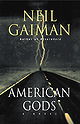 American Gods