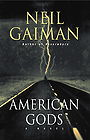 American Gods