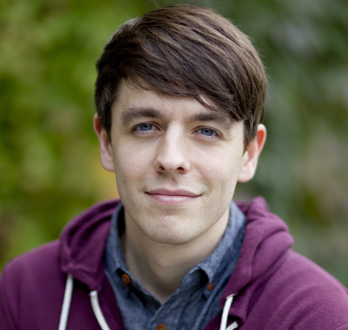 Adam Beauchesne