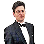 Stuart Matthews