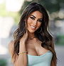 Ali Lee