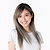 Nozomi Miyabe