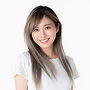 Nozomi Miyabe
