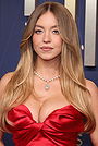 Sydney Sweeney