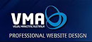 Visual Marketing Australia-web Design