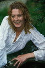 Vanessa Redgrave