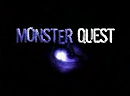 Monsterquest