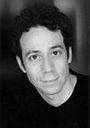 Kevin Sussman