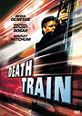 Death Train