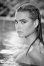 Margaux Hemingway