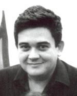 Sandro Christopher