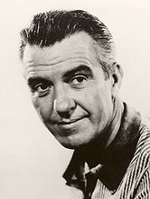 Hugh Beaumont pictures and photos