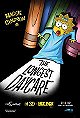 The Simpsons: The Longest Daycare