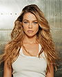 Denise Richards