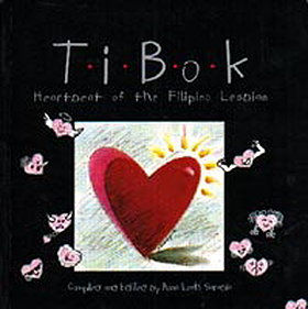 Tibok: Heartbeat of the Filipino lesbian