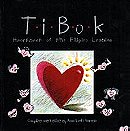 Tibok: Heartbeat of the Filipino lesbian
