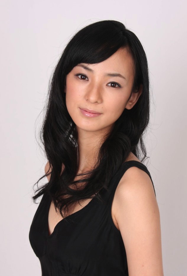 Hitomi Miwa