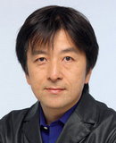 Hiroo Ohtaka