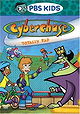 Cyberchase