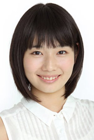 Nanoka Matsubara