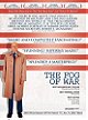 The Fog of War: Eleven Lessons from the Life of Robert S. McNamara (2003)