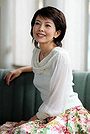 Mayumi Yoshida