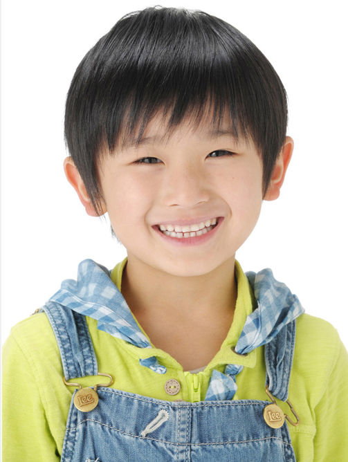 Eito Suda