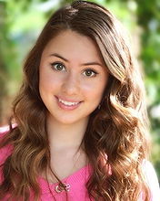 Sara Hart pictures and photos