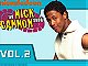 The Nick Cannon Show                                  (2002-2003)
