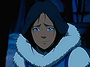 Kya (Avatar: The Last Airbender)