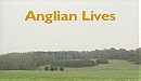 Anglian Lives: Alan Partridge
