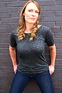 Kelly Aaron