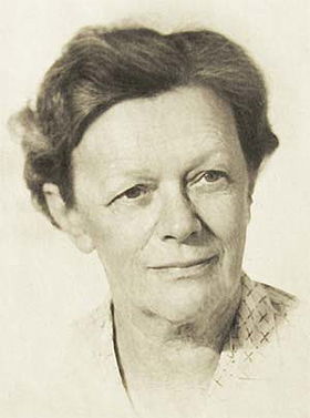 Tatyana Pelttser