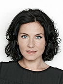 Marisa Burger