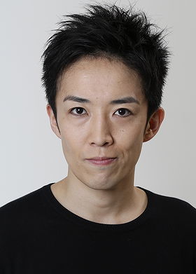 Sô Kubota