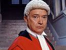 Judge John Deed