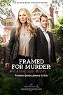 Framed for Murder: A Fixer Upper Mystery