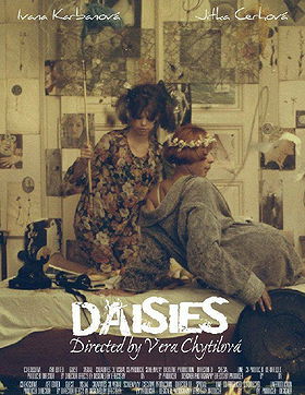 Daisies