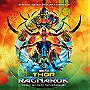 Thor: Ragnarok (Original Motion Picture Soundtrack)