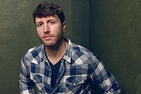 Matthew Heineman