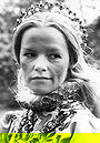 Glenda Jackson
