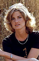 Lynnda Kimball