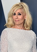 Judith Light