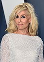 Judith Light