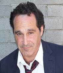 Roger Kabler