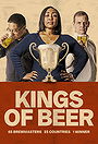 Kings of Beer