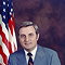 Walter Mondale