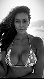 Nadine Alba