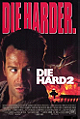Die Hard 2: Die Harder (1990)