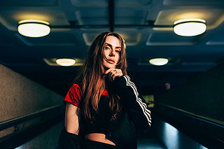 Alexandra Milne pictures and photos